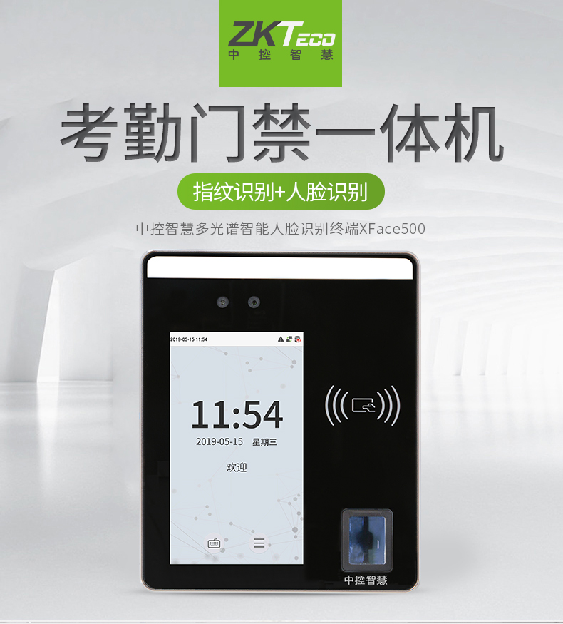 http://m.4006664305.cn/html/productlist/list-146-1.html